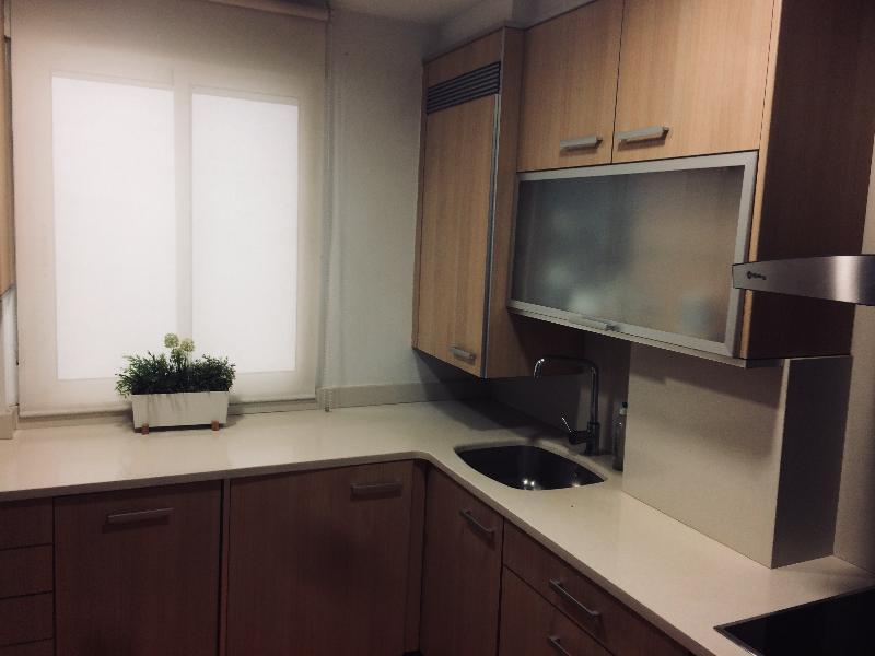 Dos Torres Puerta Del Carmen - Moderno Y Espacioso En El Centro Apartment Сарагоса Екстериор снимка
