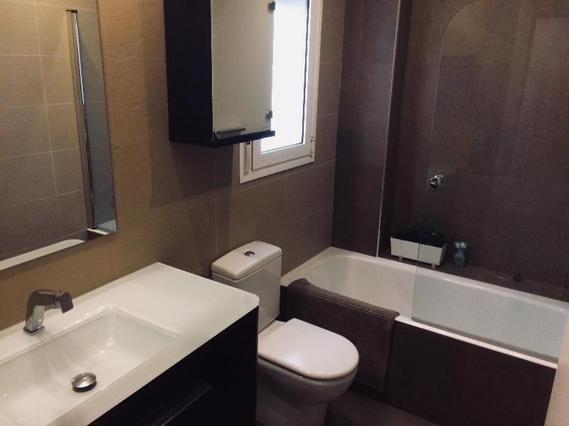 Dos Torres Puerta Del Carmen - Moderno Y Espacioso En El Centro Apartment Сарагоса Стая снимка